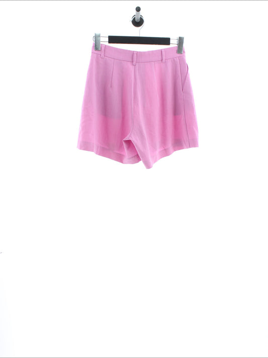 dc5f60e34b60a3cd878c58f20af9ea7b