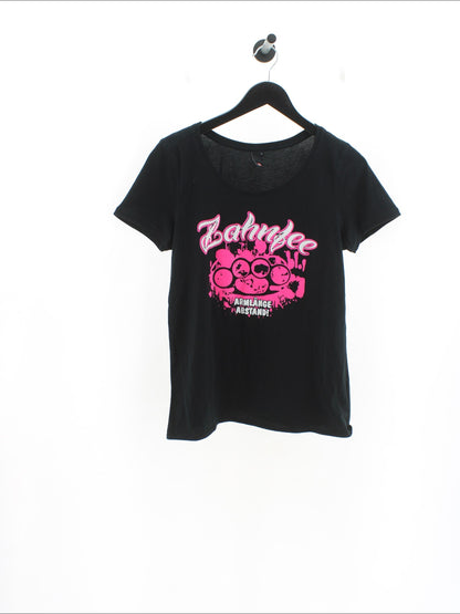 T-shirt Rozmiar: L