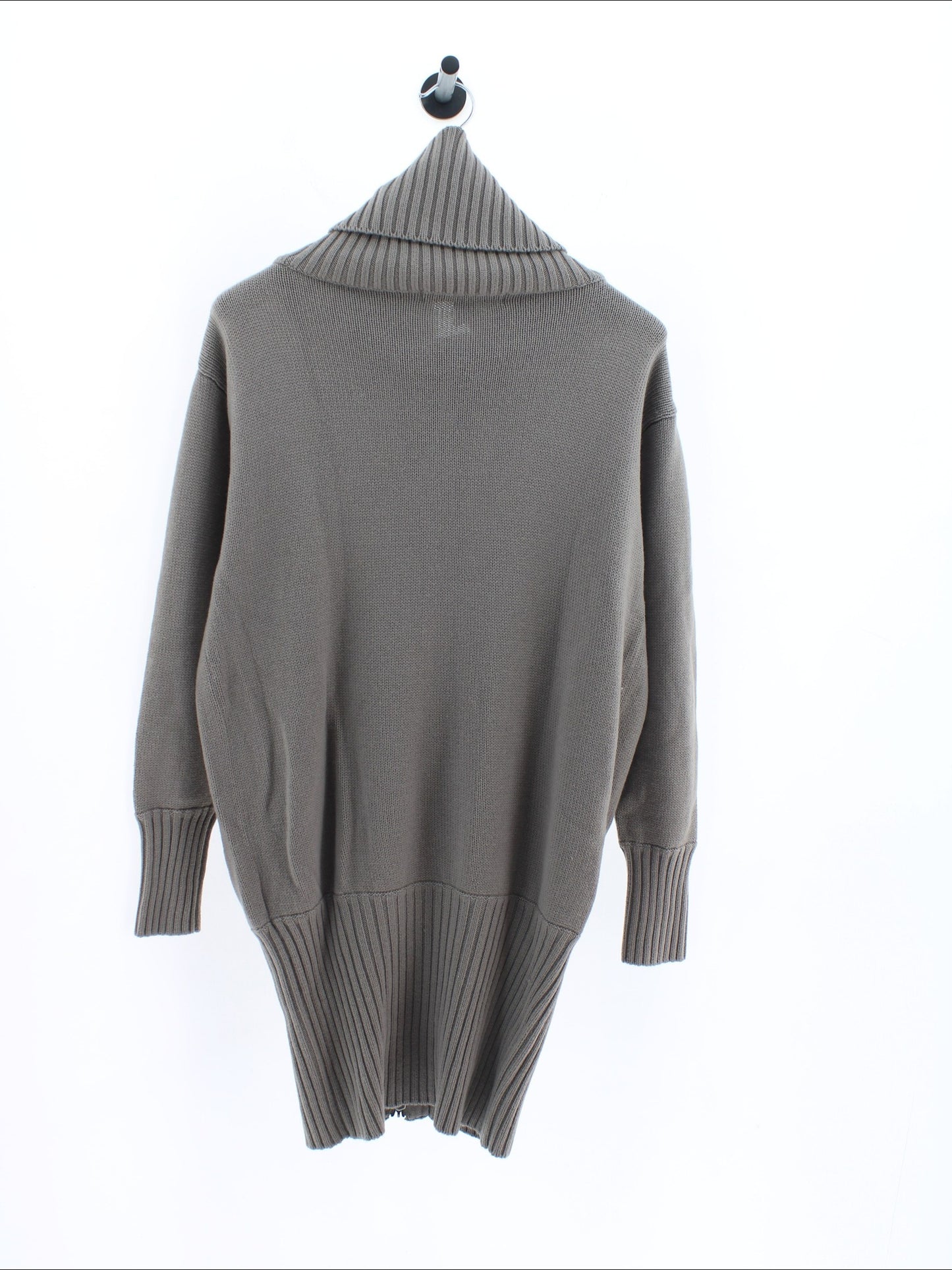 bec2e96741eb61f18d4ce8d00eb531d3