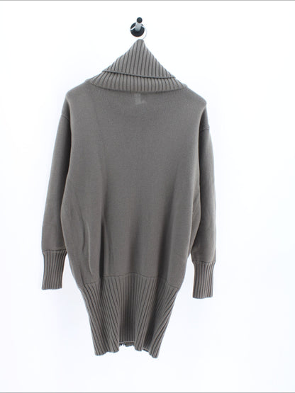 bec2e96741eb61f18d4ce8d00eb531d3