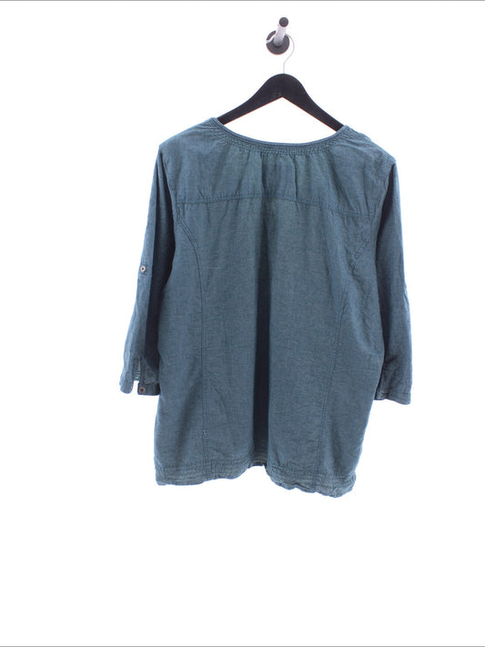 63a89665388cb3292ce0901934cebd1d