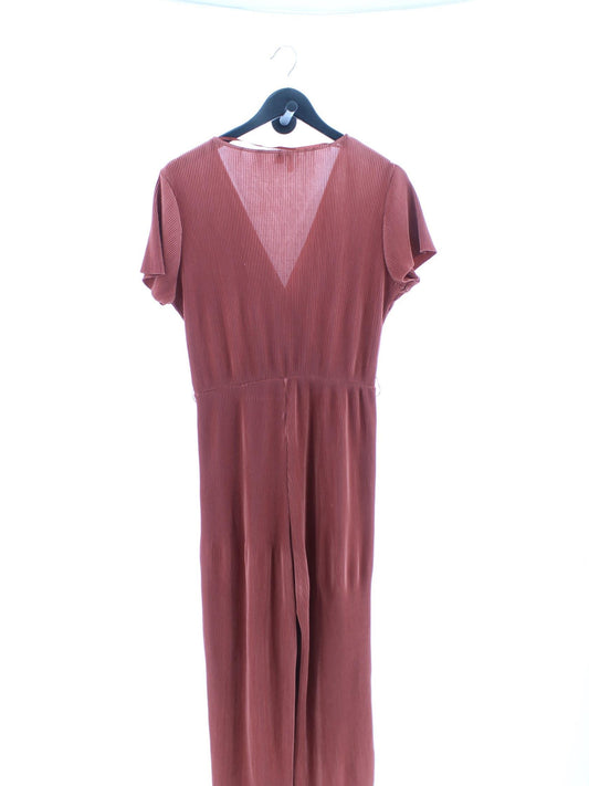 432f95e66c888f8eb60199ce4c980457