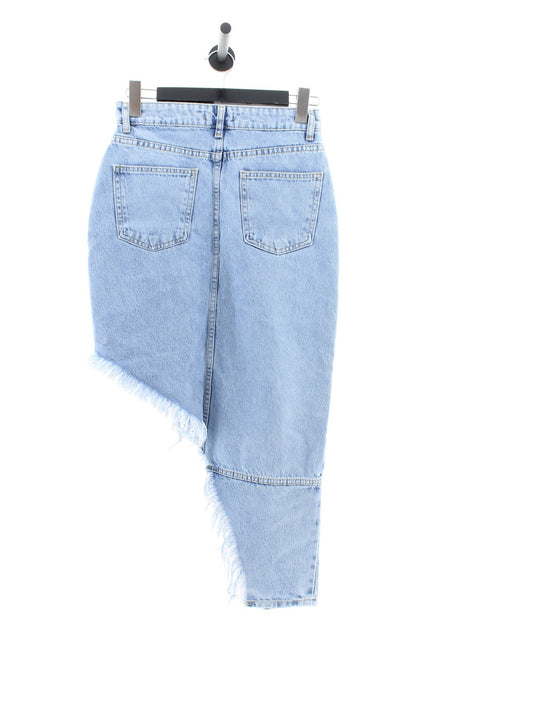 3342eecbb6b228e3bc8f99005562e484