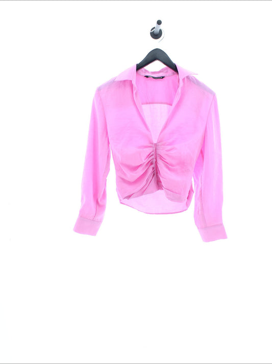 2d4d9445c5a77de169c10ec6426774d9