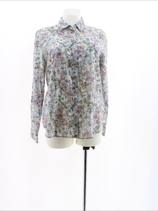 41f79c7023f7d9b21353c9395903aa9e