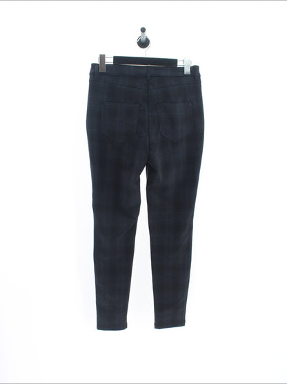 Spodnie Eleganckie C&A Rozmiar: 40