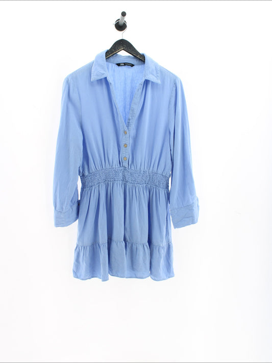 4bbec8613576e2653e472295a2856290