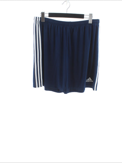 Spodenki adidas Rozmiar: 2XL