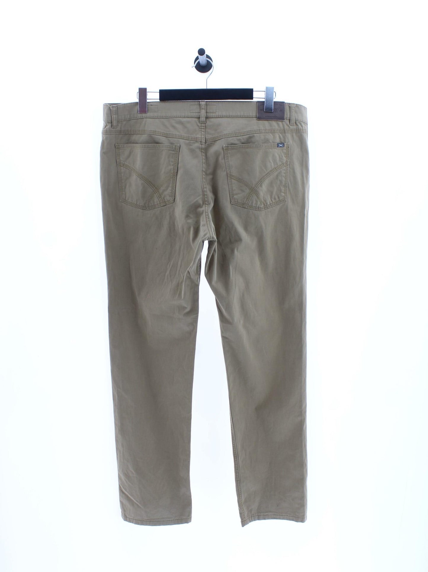 0b094a5c355036a146d4594d1938a381