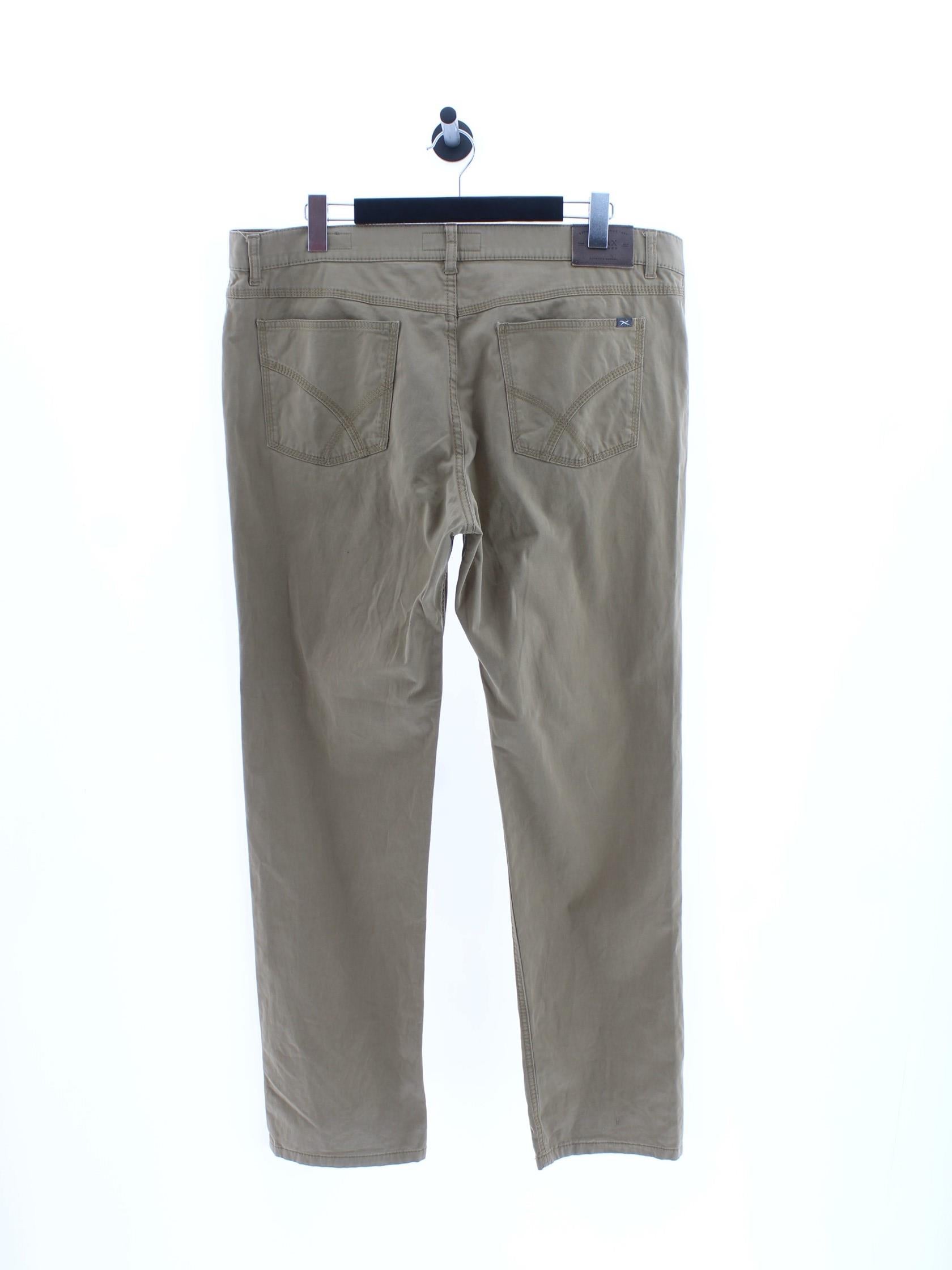 0b094a5c355036a146d4594d1938a381