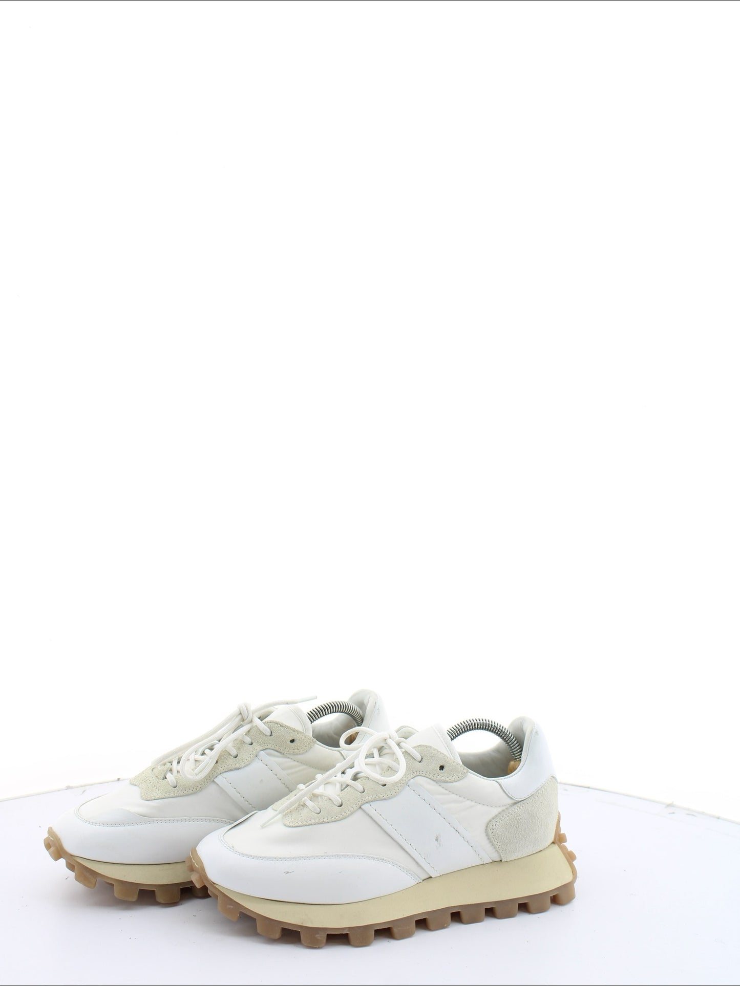 dab4bdea1351409ce169da934e74f7f8