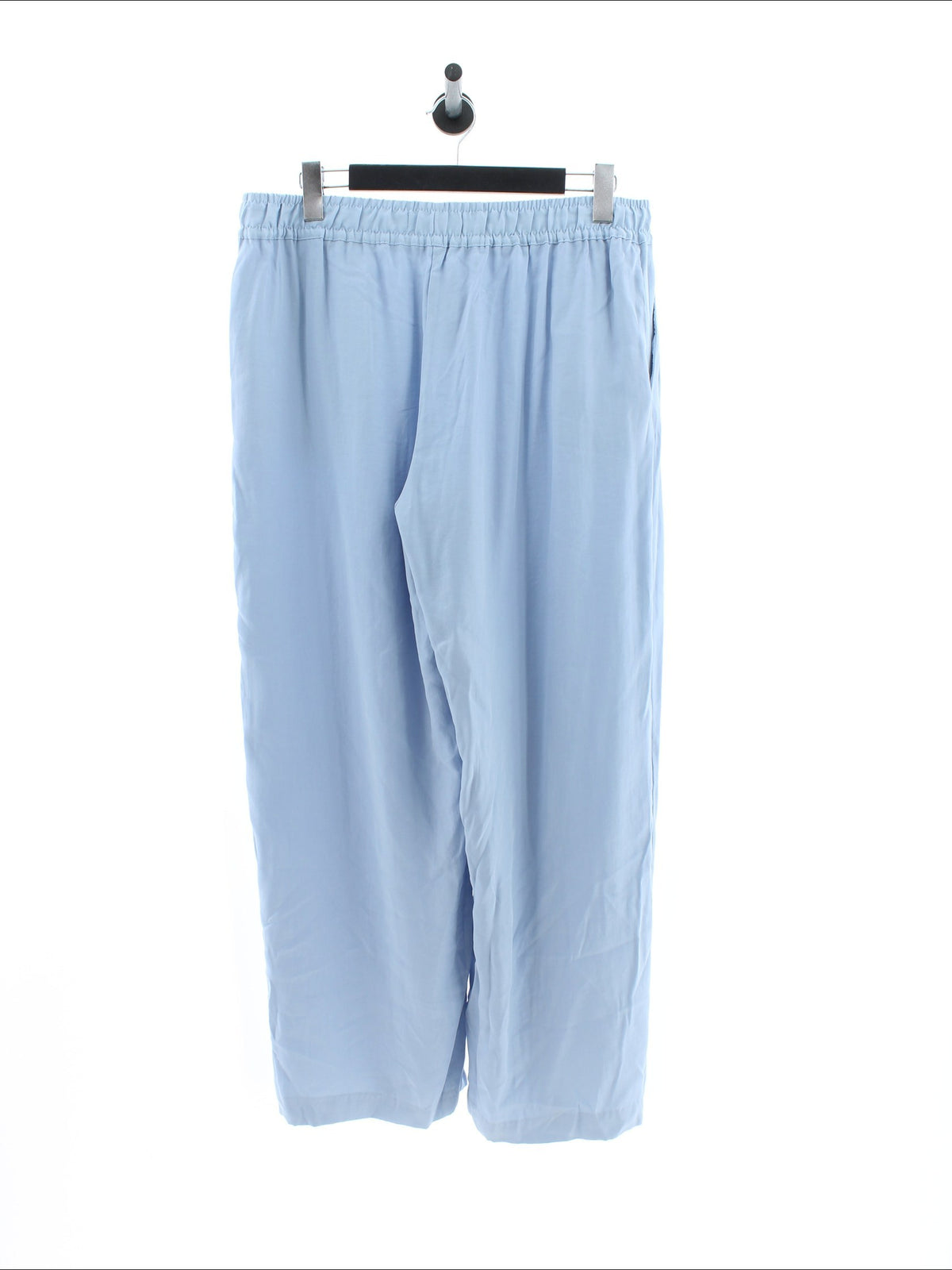 Spodnie Casual Zara Rozmiar: XL