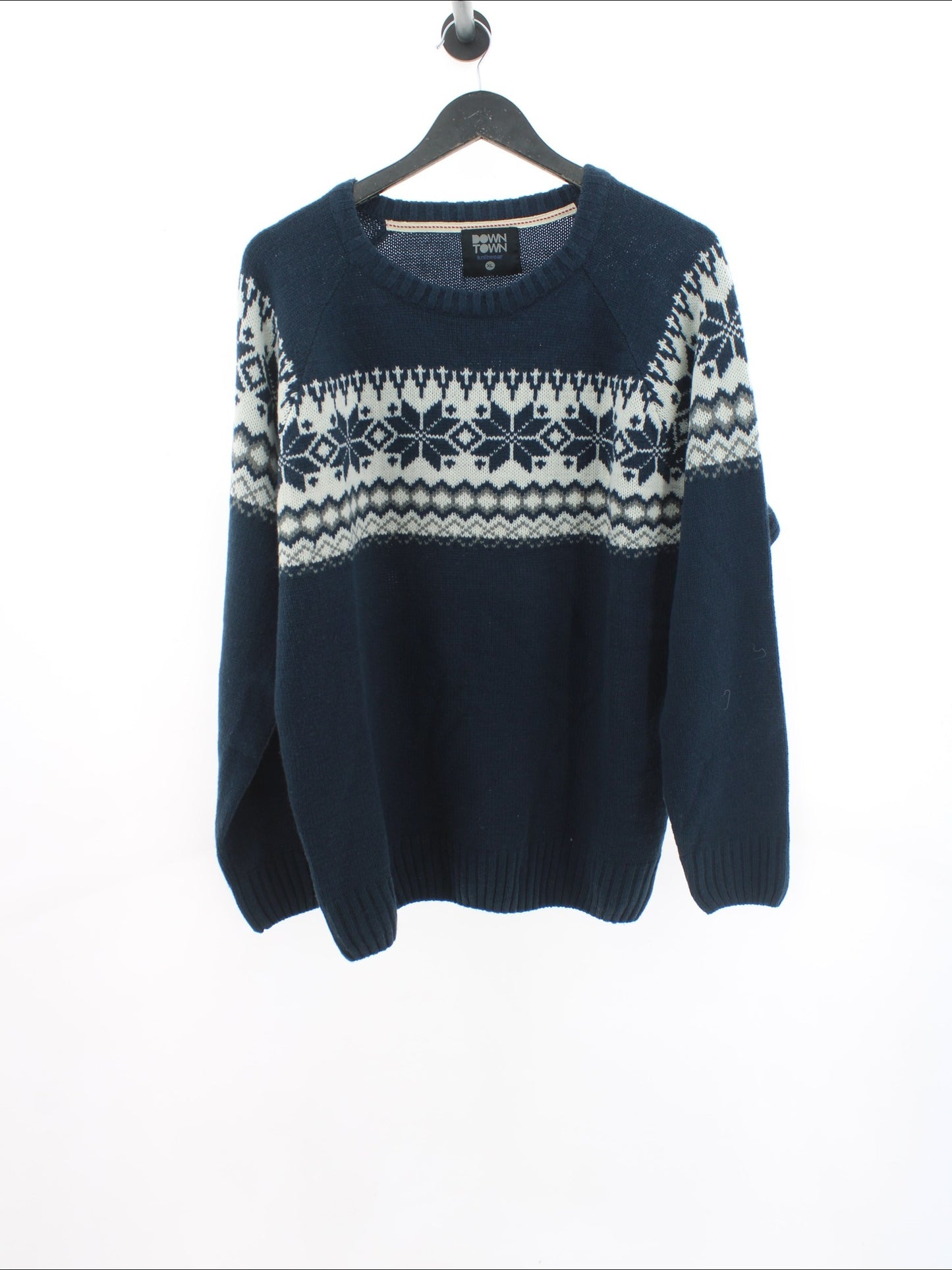 534b51030b4efc13653acb35cf5c8158