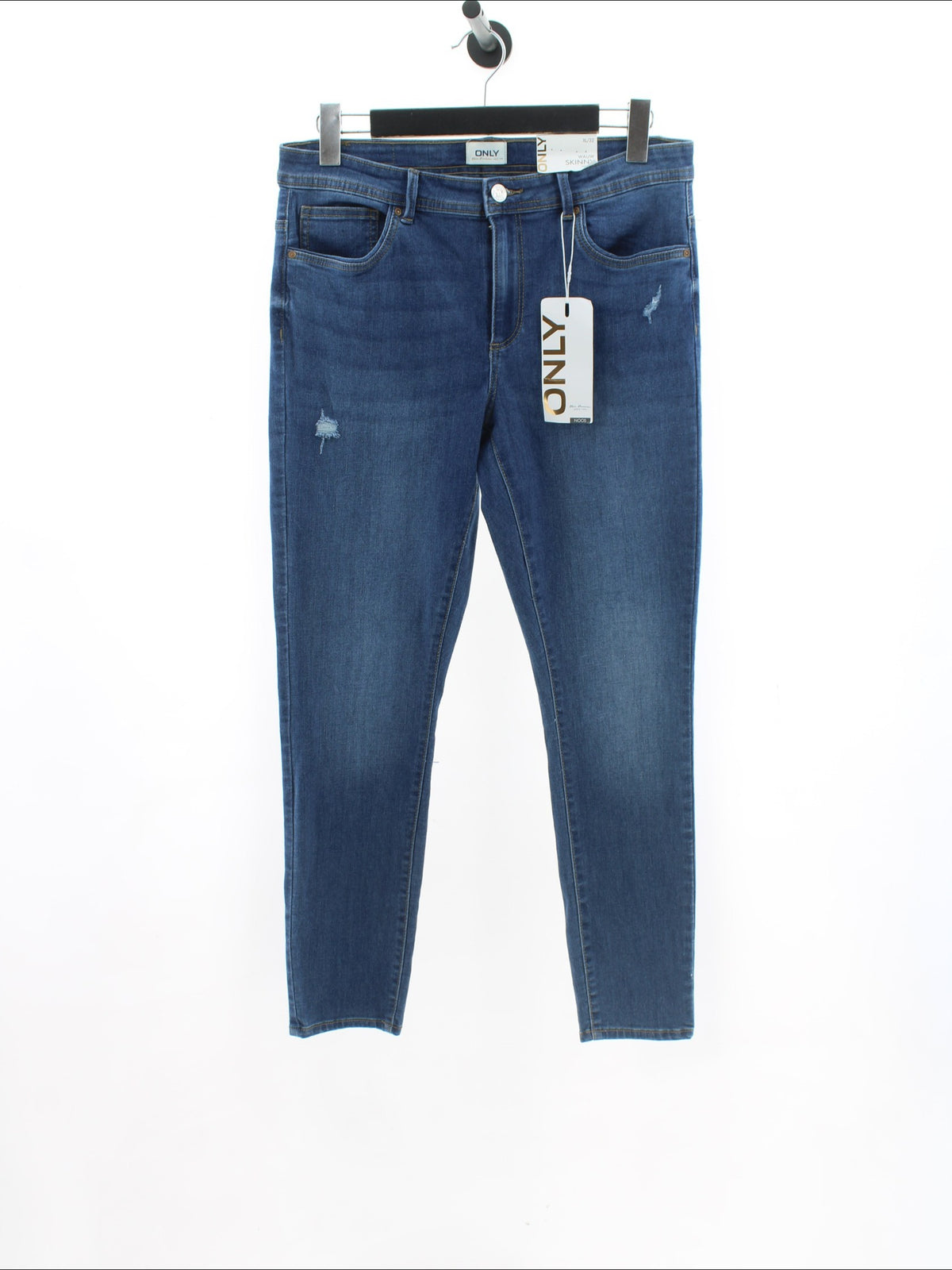 Spodnie jeans Only Rozmiar: XL