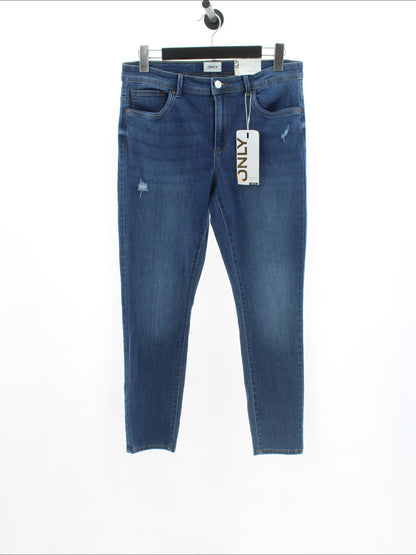 Spodnie jeans Only Rozmiar: XL