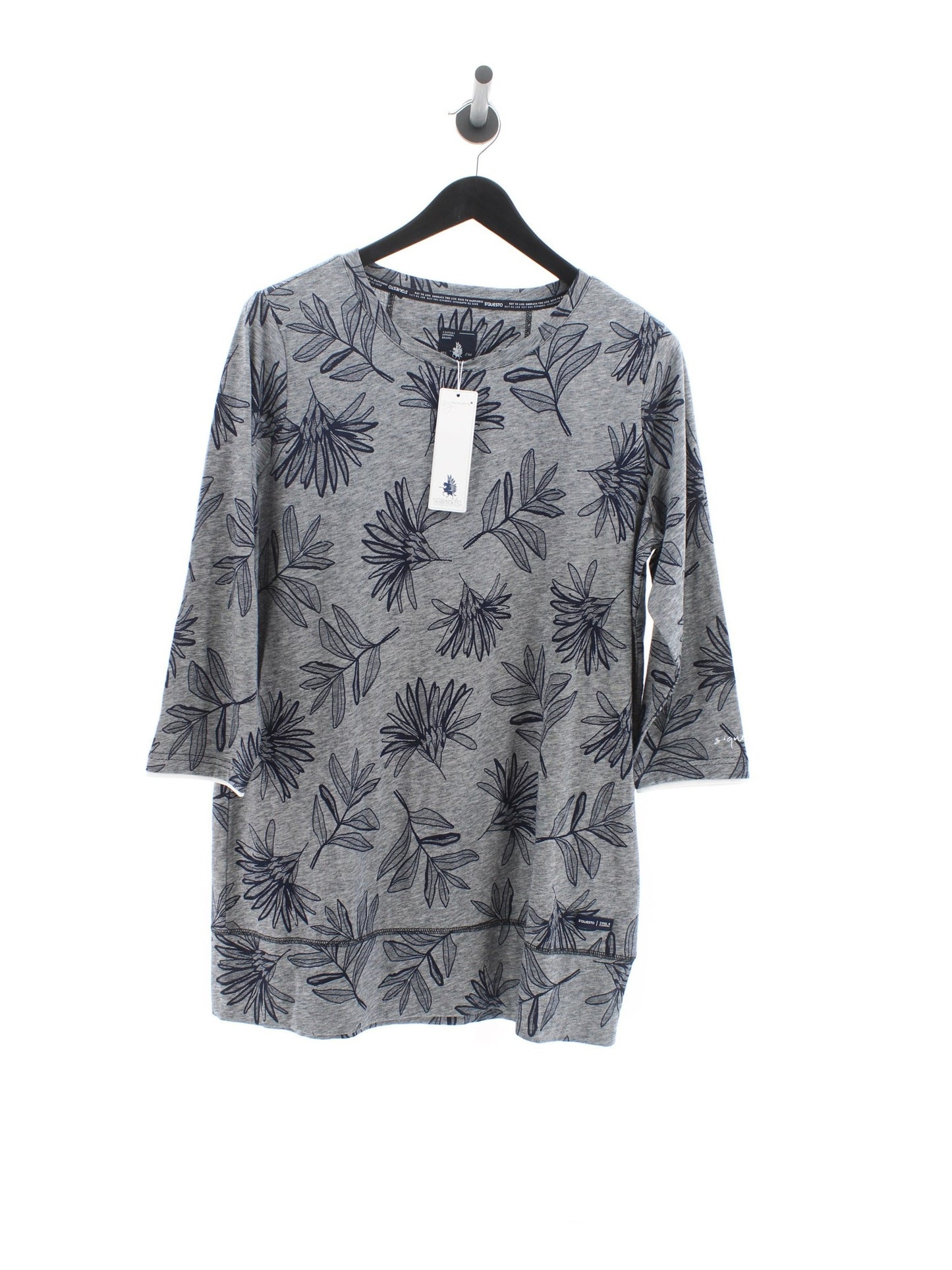 4ebb20a1716ff12e6db4dfd0be8ed4fb