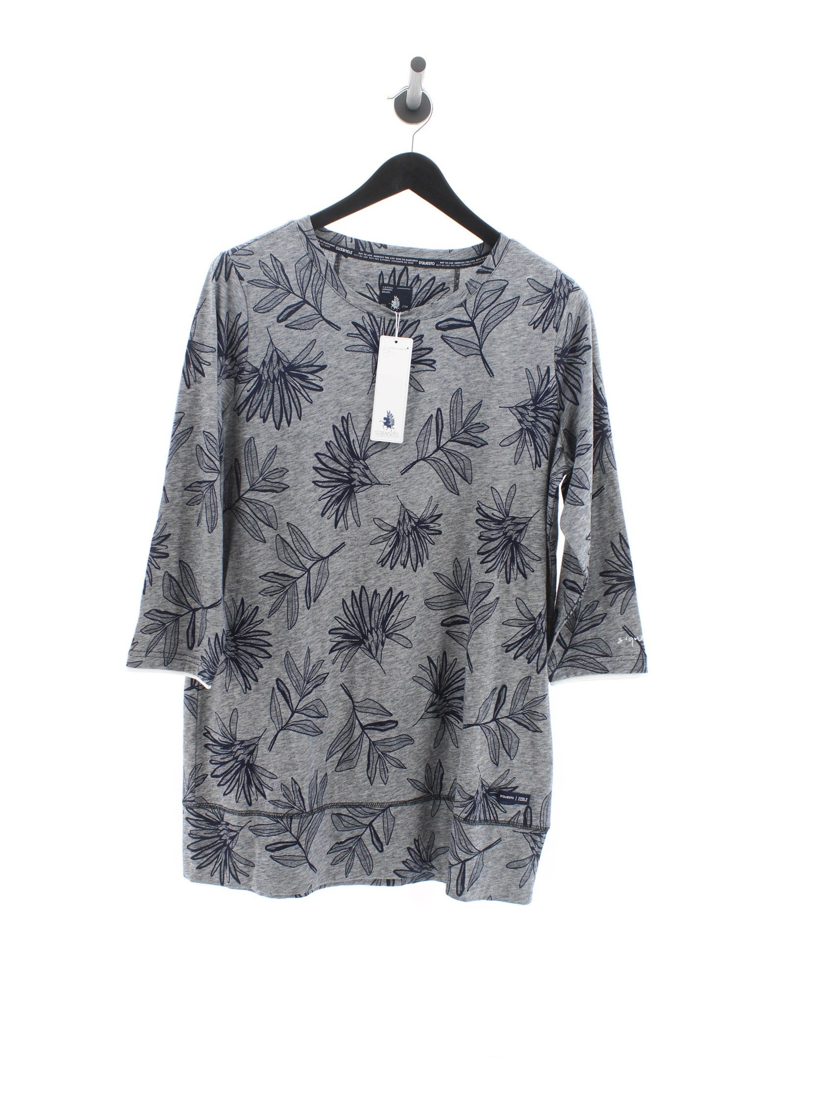 4ebb20a1716ff12e6db4dfd0be8ed4fb