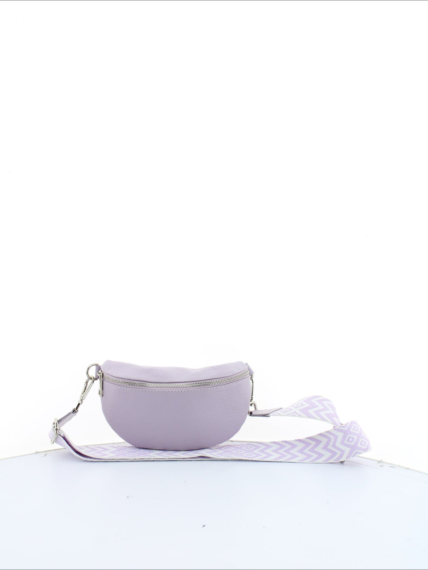 1e93fd8e900938595ca23c39f0f48ae0