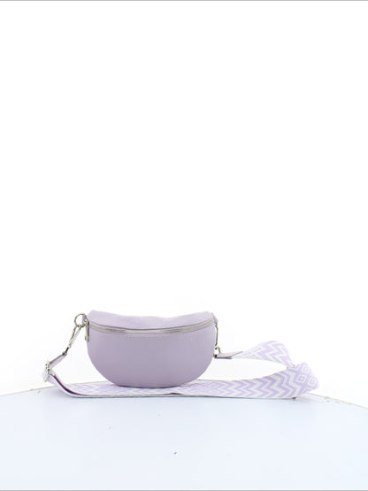 1e93fd8e900938595ca23c39f0f48ae0