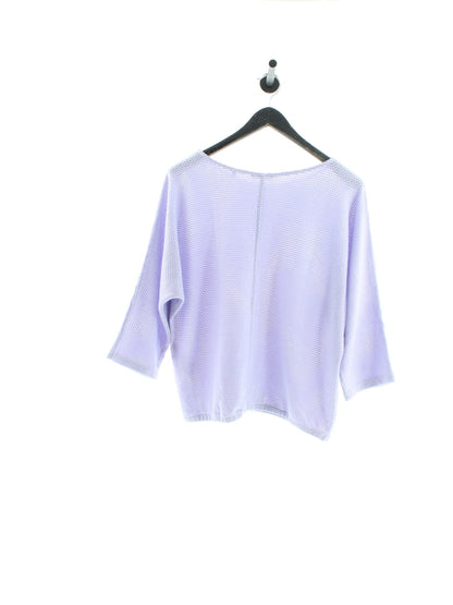 Sweter Opus Rozmiar: 42