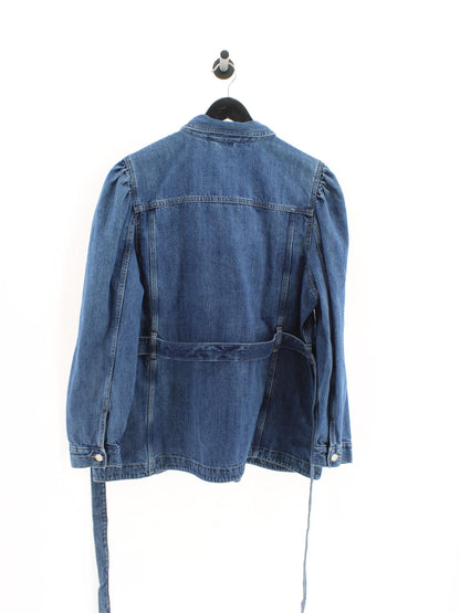 82f331eb5e7644a34dd4e62e3221b807