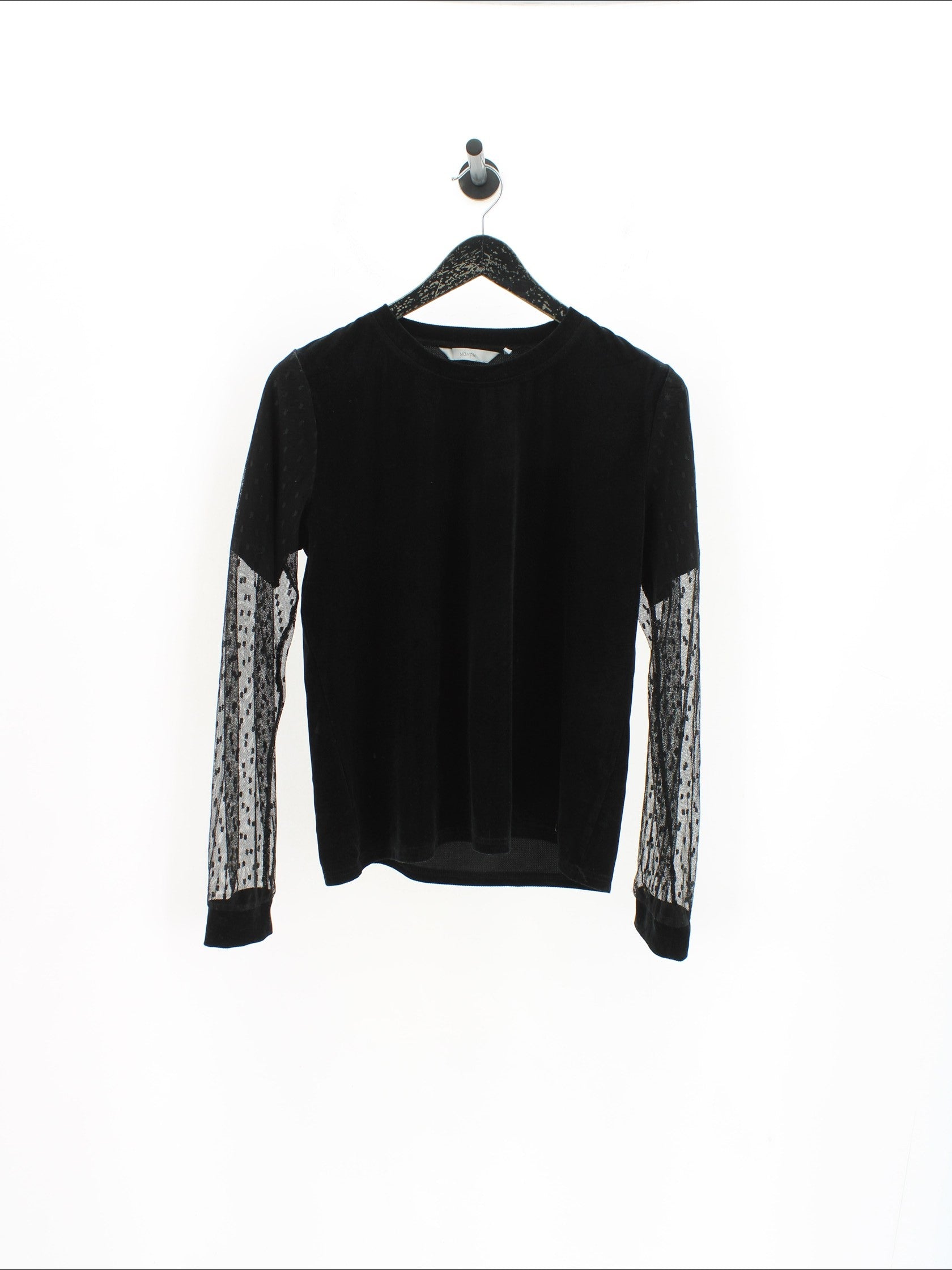 a13929ab981f8ef2795988385a5bf055