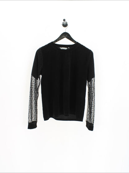 a13929ab981f8ef2795988385a5bf055