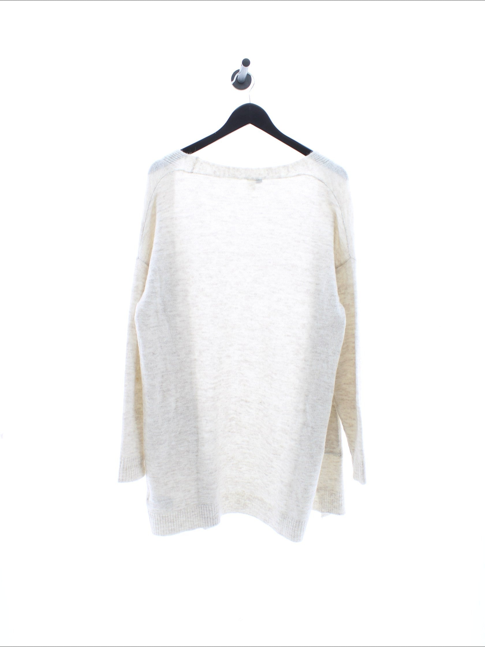 10b10296acbca60ad2495f9755297b26