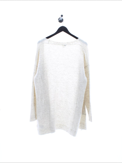 10b10296acbca60ad2495f9755297b26