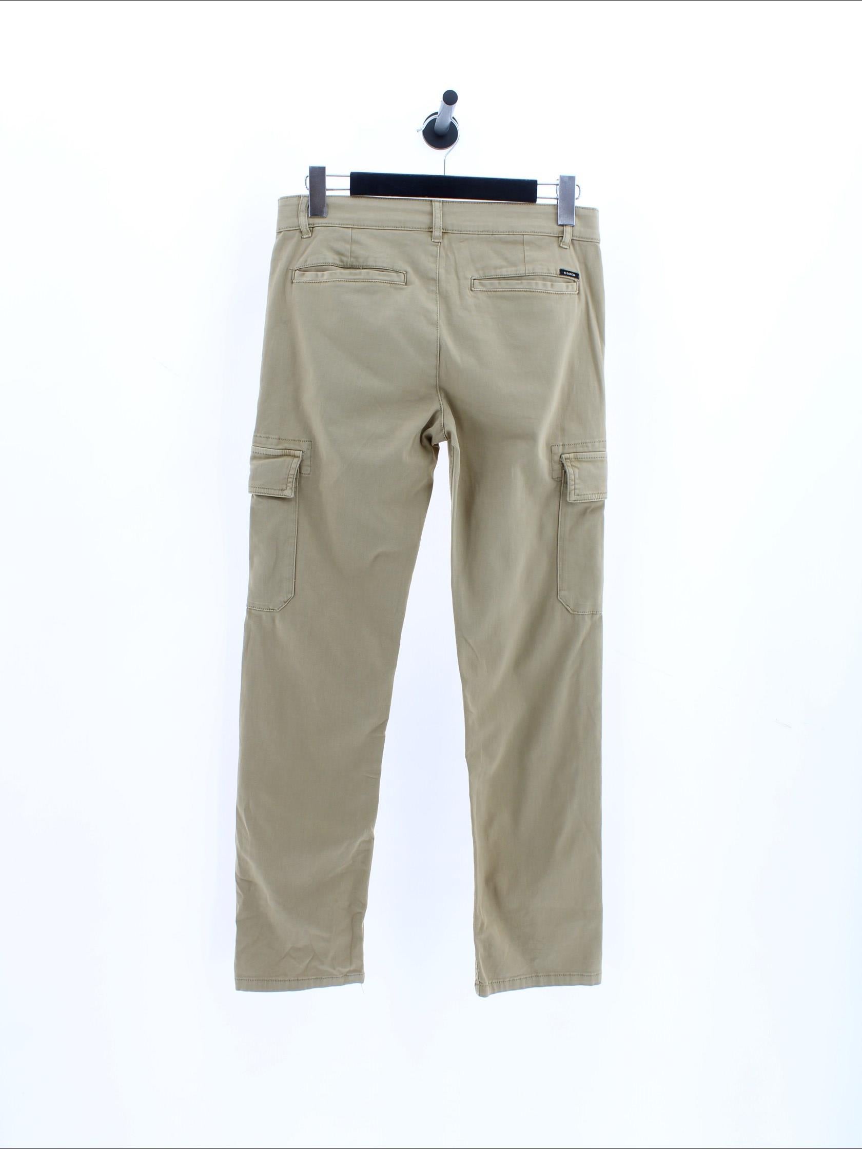 0767038f062ccc266f315163a1be3a54