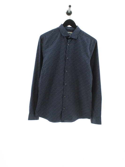 57ffe8a57d6401a20d32f0011b6c38a5