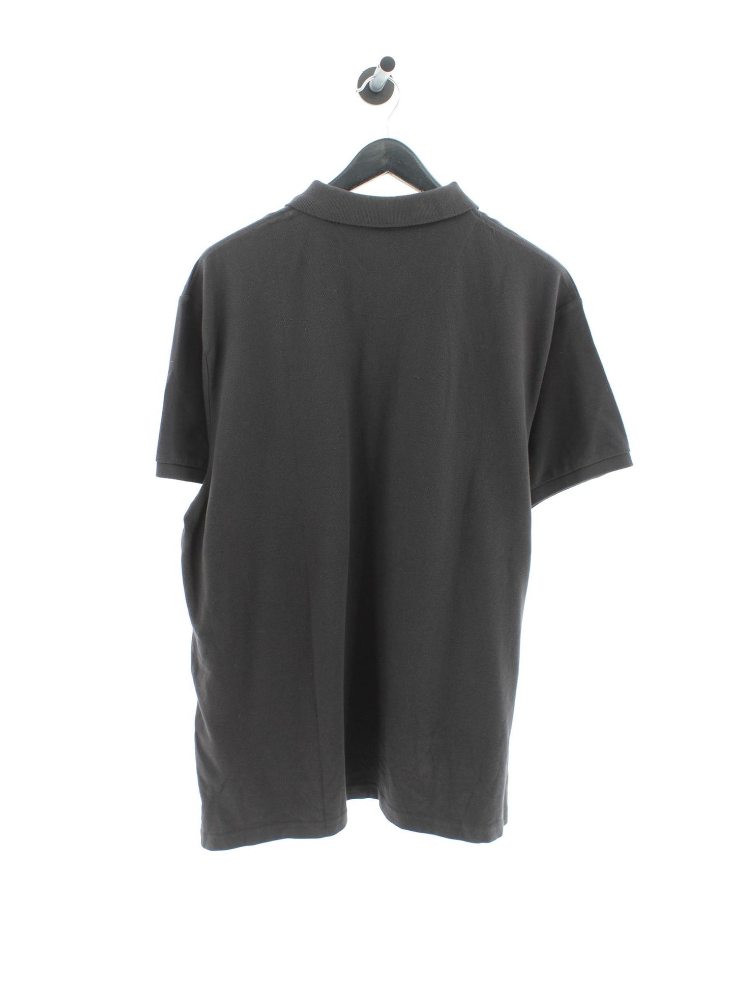 31ffa8c09ea37f38093ab78978d6151a