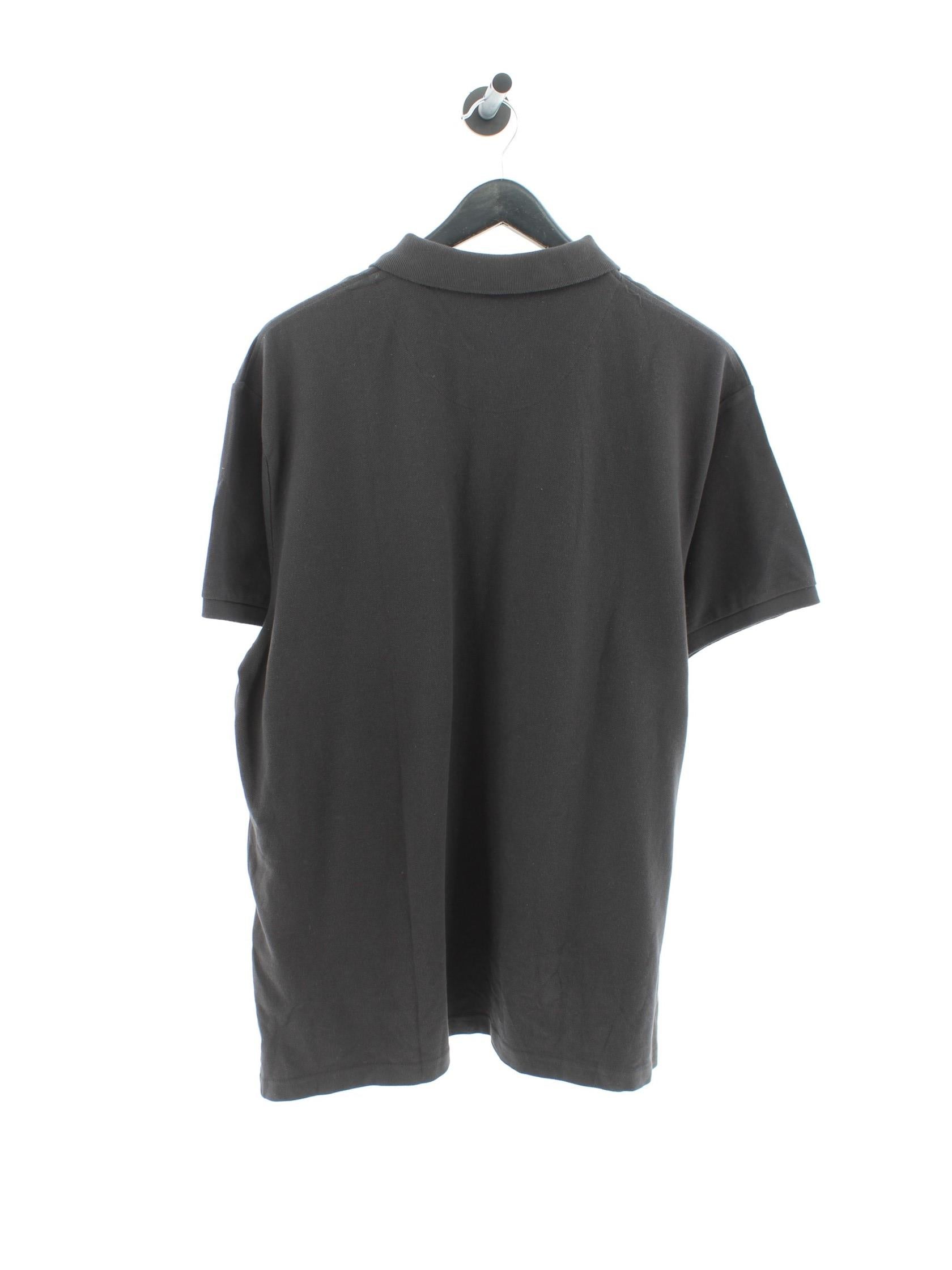 31ffa8c09ea37f38093ab78978d6151a