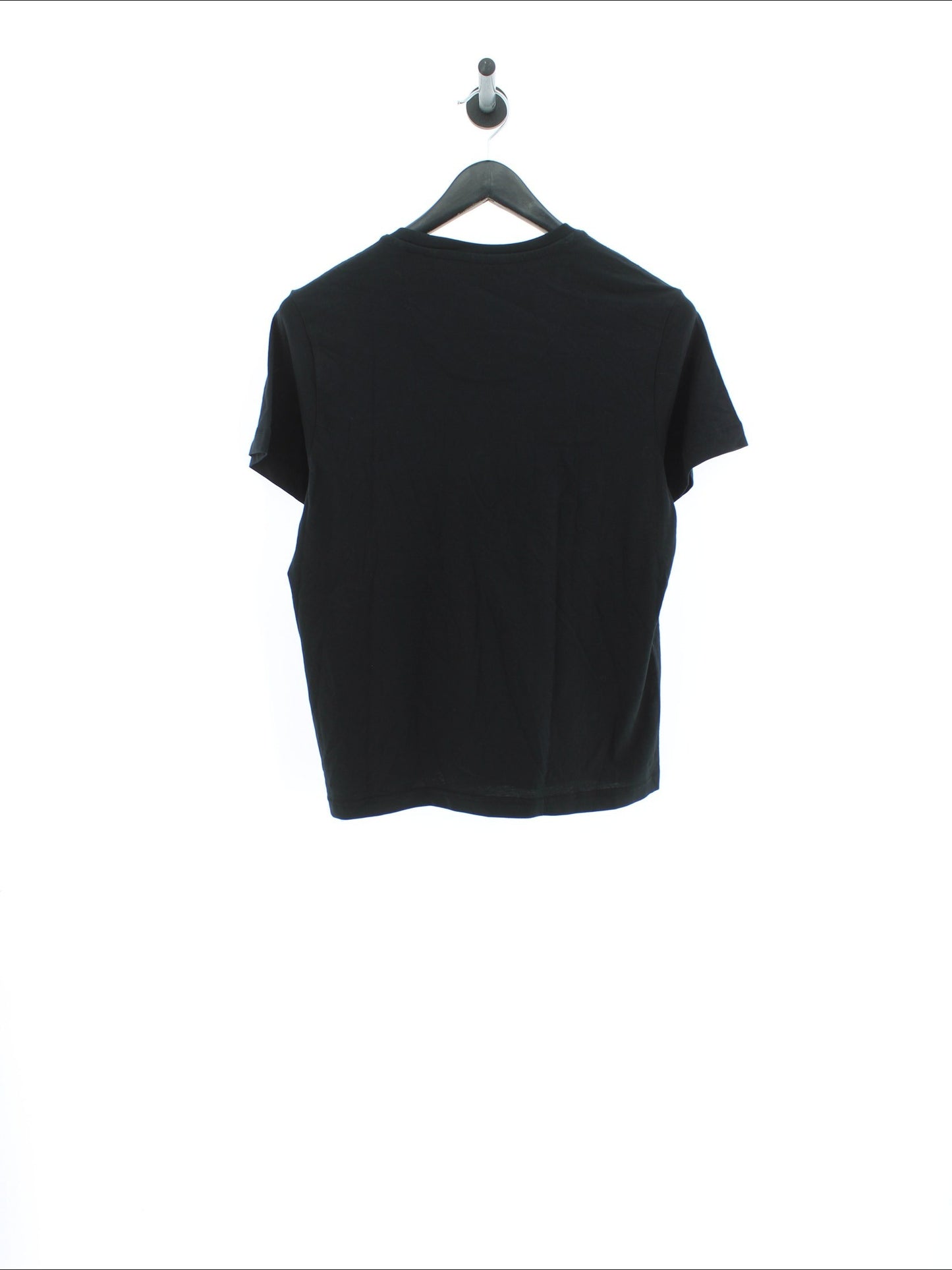 T-shirt Camp David Rozmiar: S