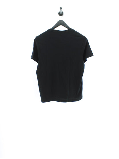 T-shirt Camp David Rozmiar: S