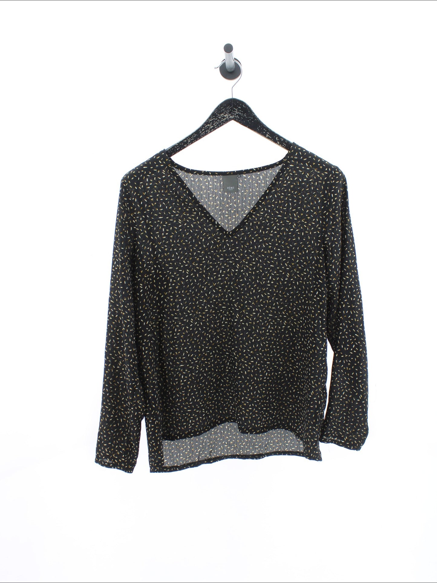 eb31828ce7e52c3f34d3d2603389d695