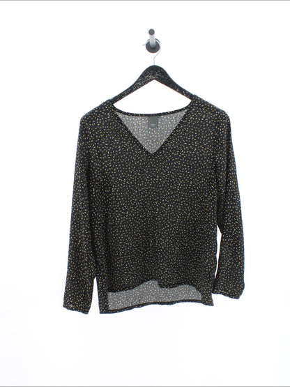 eb31828ce7e52c3f34d3d2603389d695