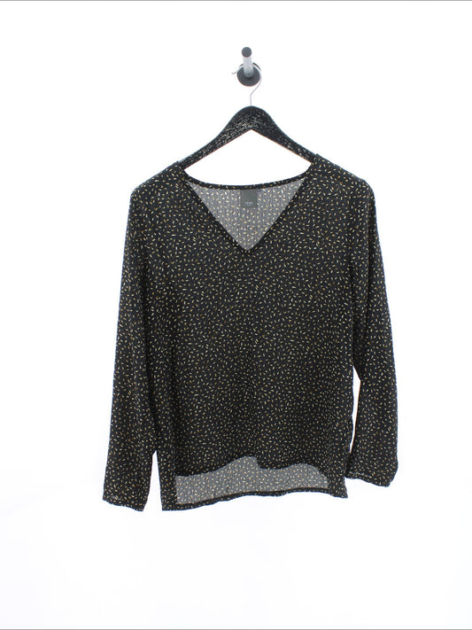 eb31828ce7e52c3f34d3d2603389d695