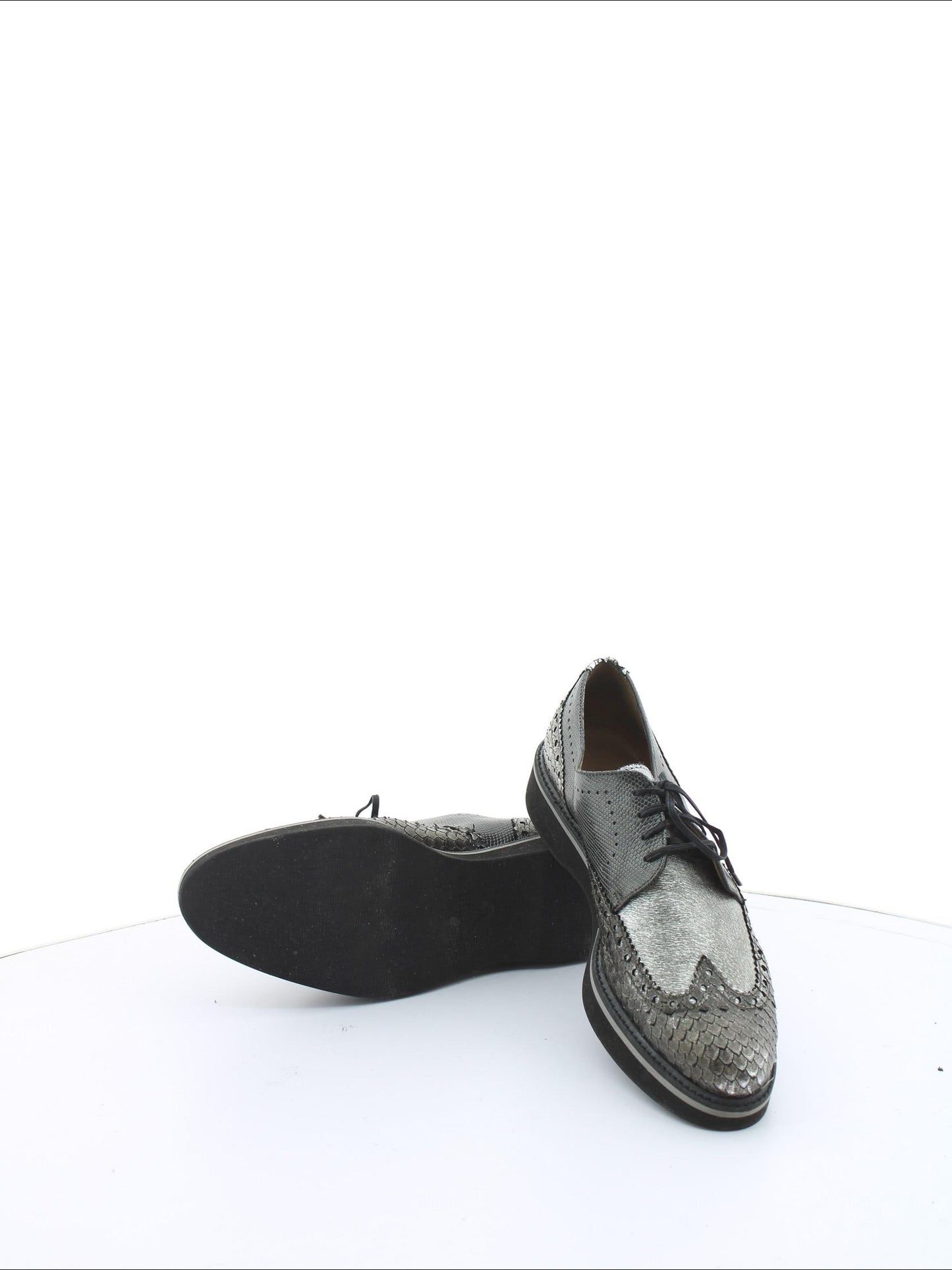 6b1fc04752271834da4c1a6ba673ce93