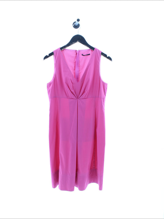 736509c95278886ec5c83c11df21d3bf