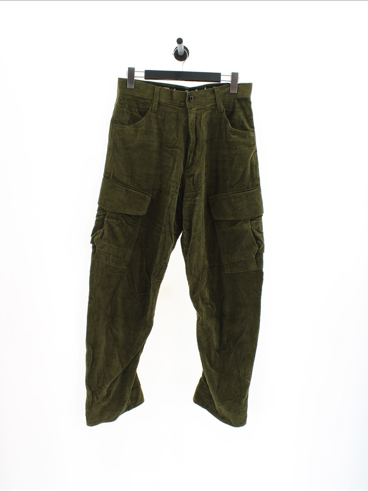 43dc4606dbe20be055e7124140e033dc