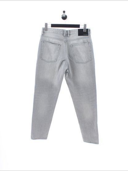 Spodnie jeans PULL&BEAR Rozmiar: 38
