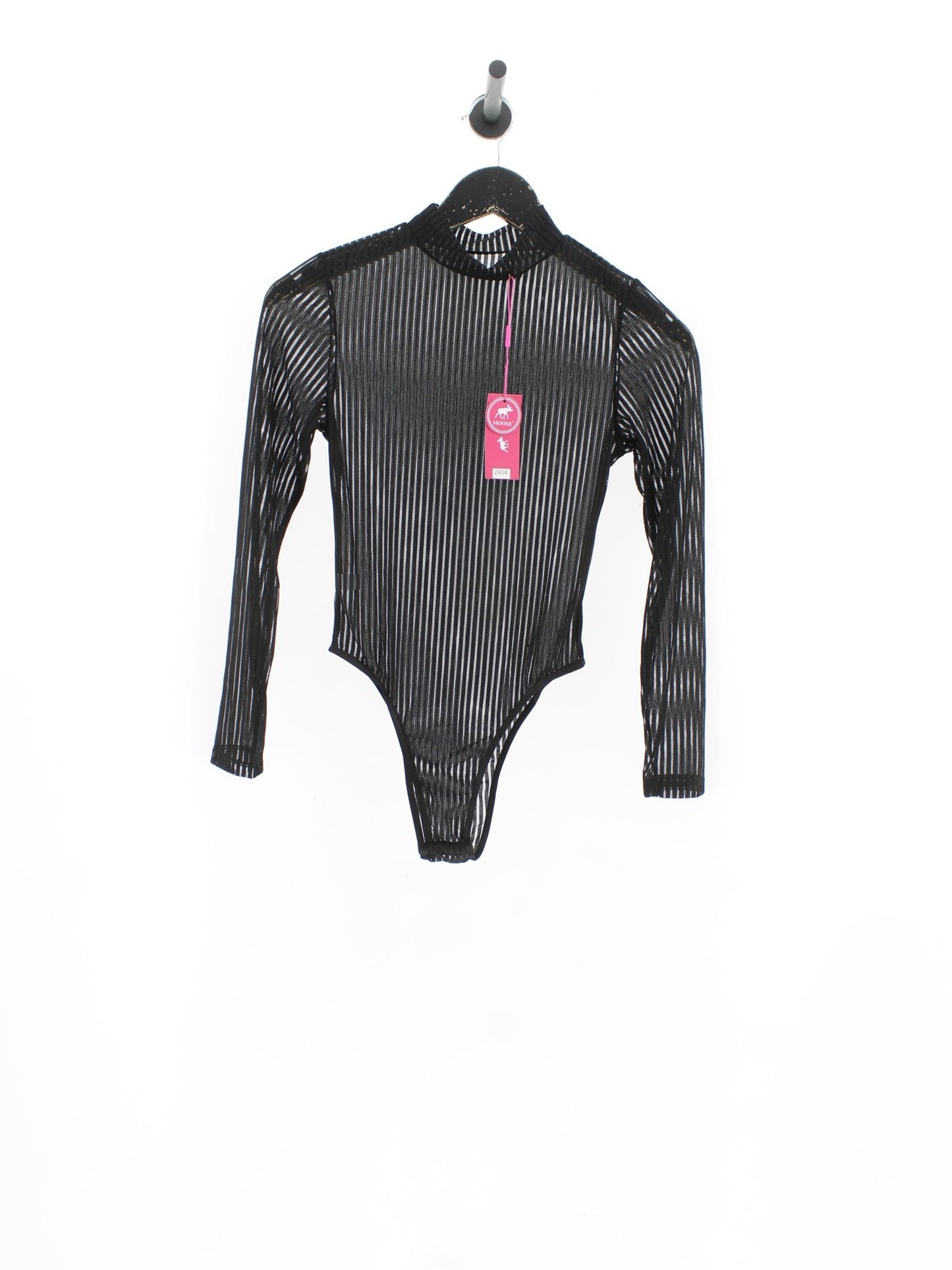 9c7d0119d06c052516a8a98787d60abf