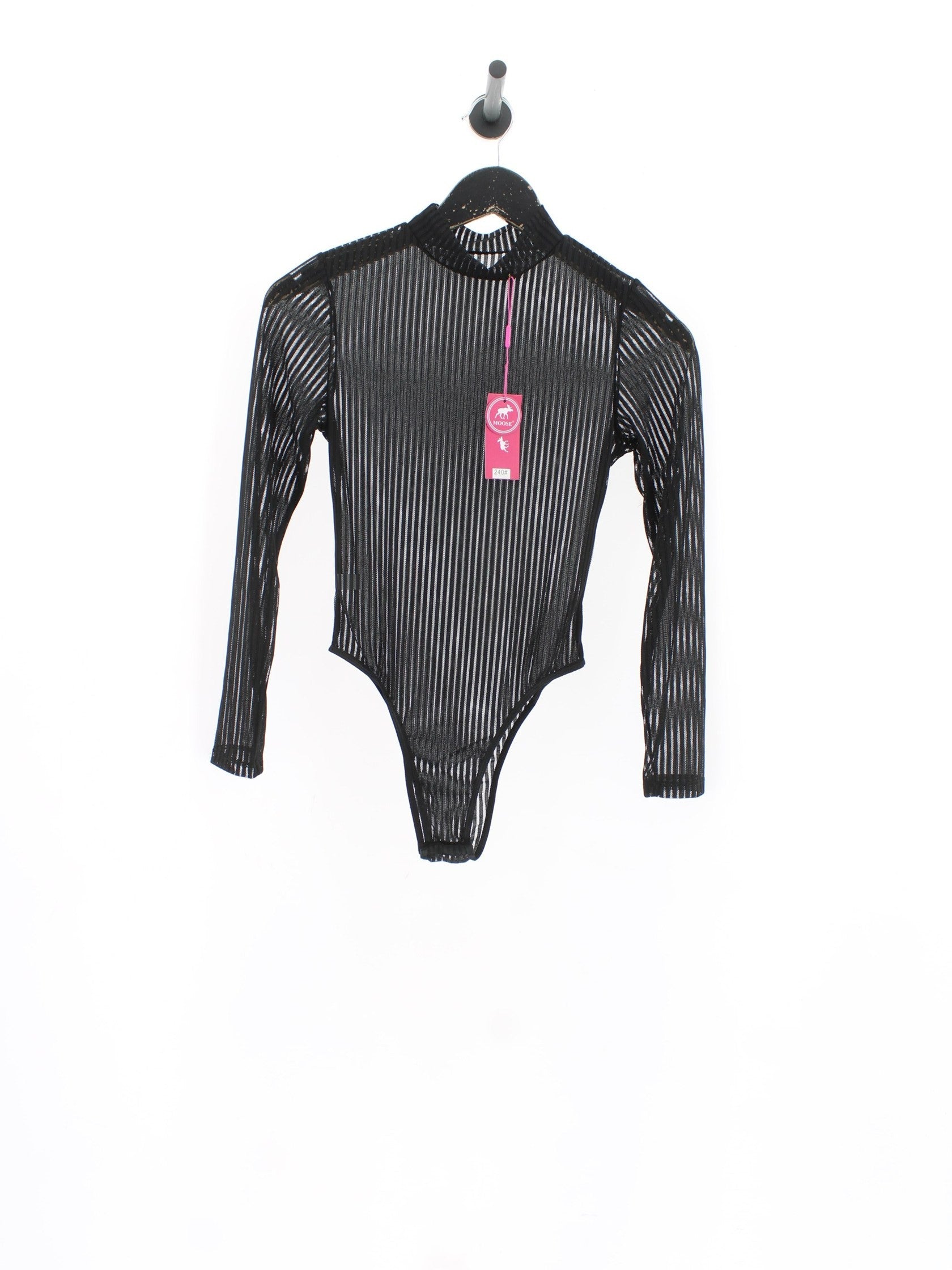 9c7d0119d06c052516a8a98787d60abf