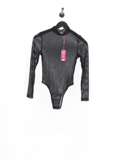 9c7d0119d06c052516a8a98787d60abf