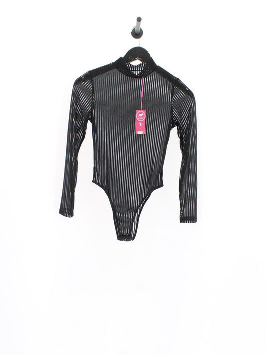 9c7d0119d06c052516a8a98787d60abf