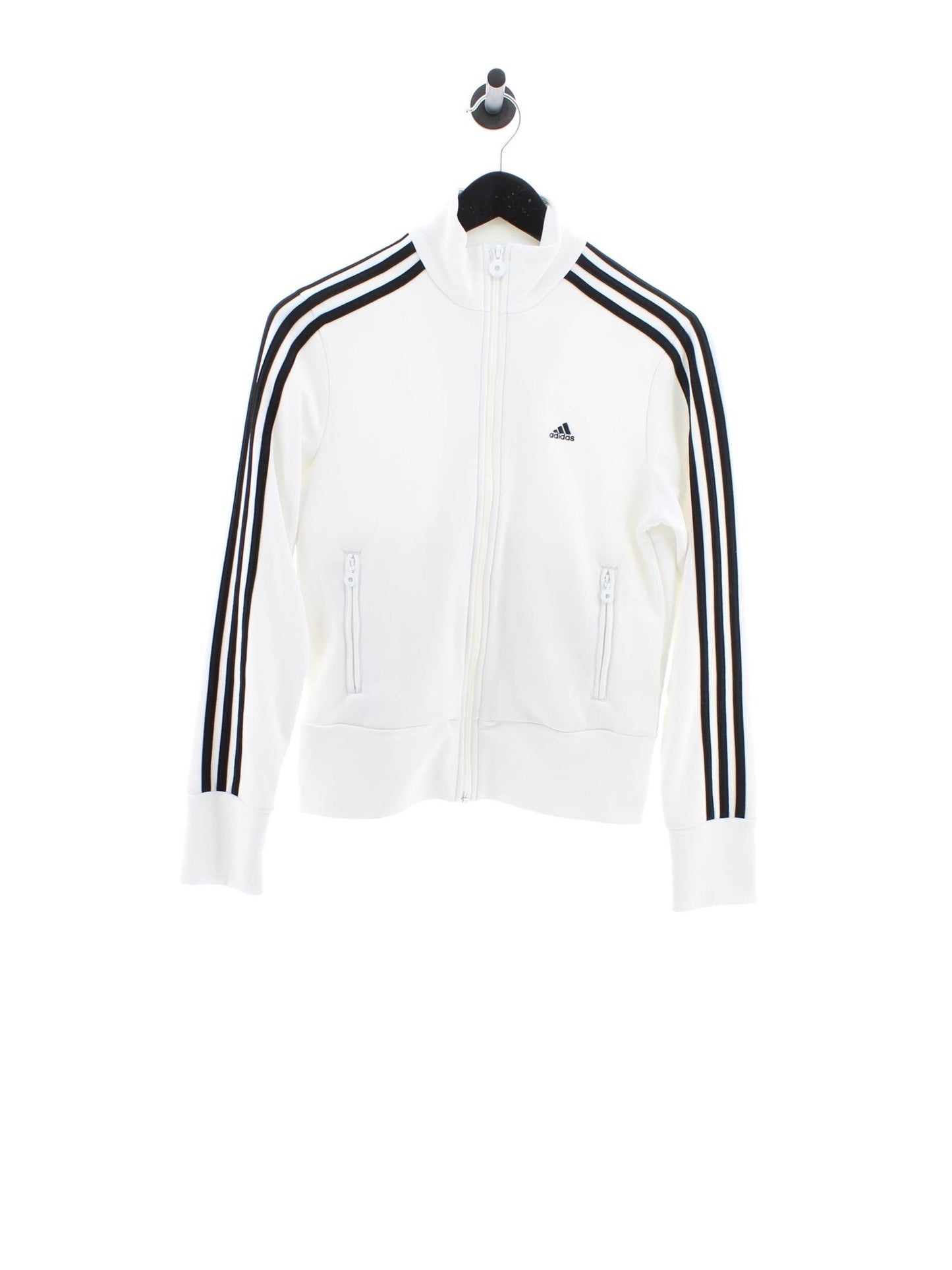 e4d236e1e82c878965be42263b381371