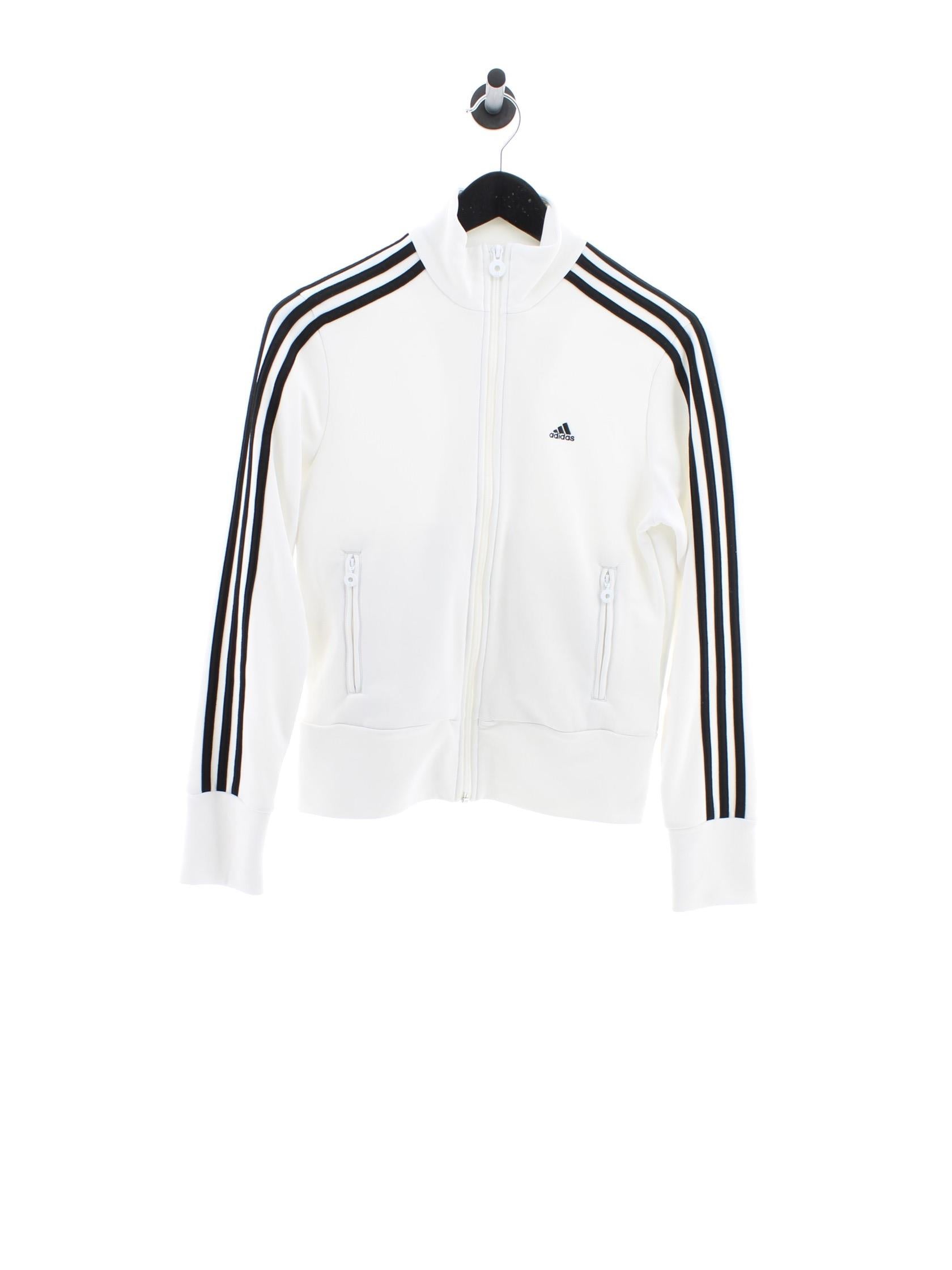 e4d236e1e82c878965be42263b381371