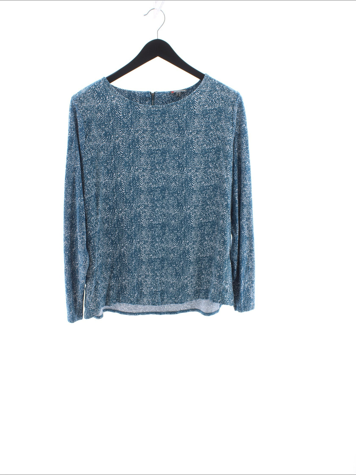 Bluzka Street One Rozmiar: 44