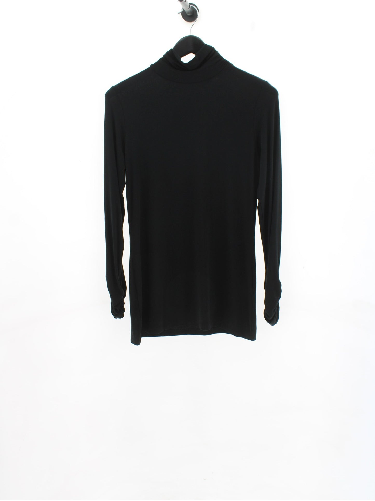 Bluza Rozmiar: 38